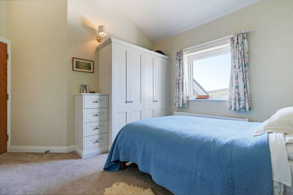 117 Townhead Road Dore